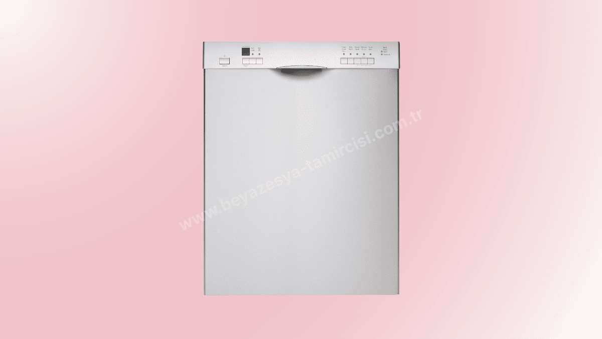 Doğanhisar Bulaşık Makinesi Tamircisi - Doğanhisar Beyaz Eşya Tamircisi