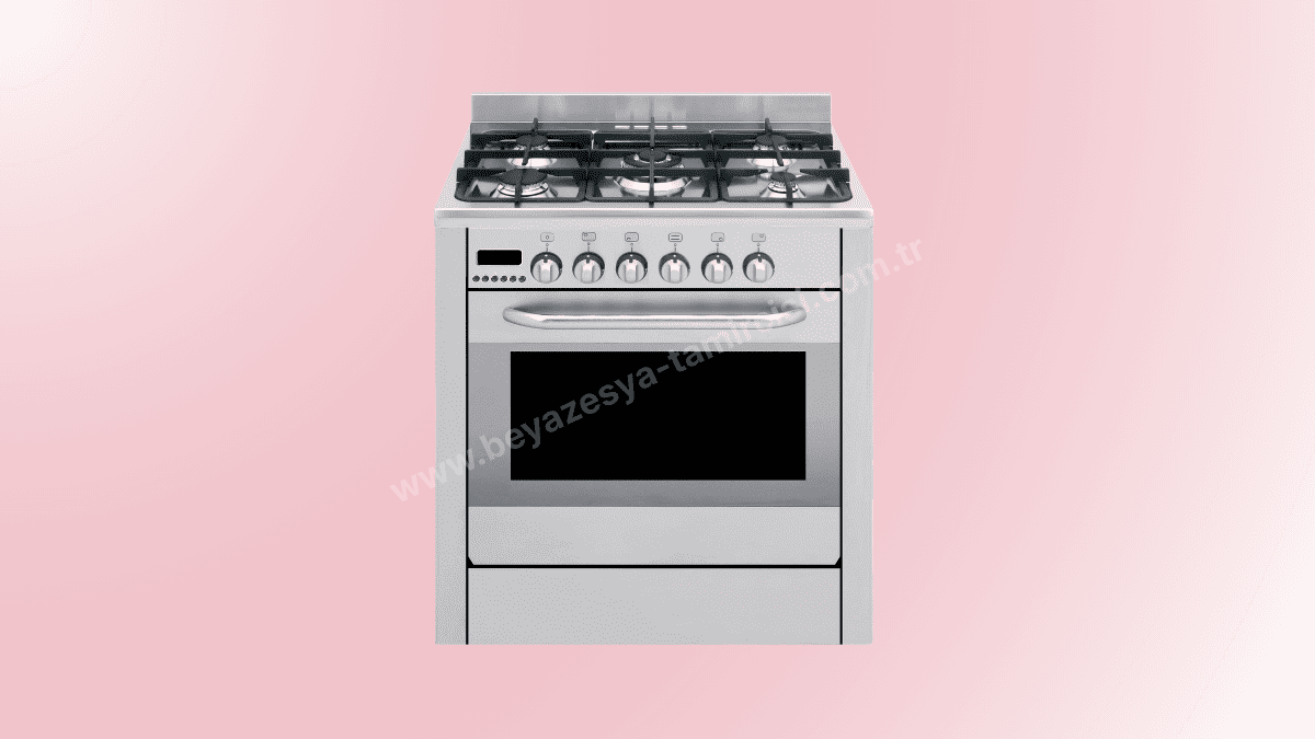 Doğanhisar Fırın & Ocak Tamircisi - Doğanhisar Beyaz Eşya Tamircisi