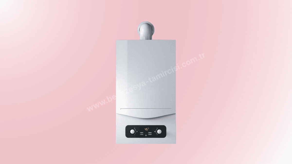 Doğanhisar Kombi Tamircisi - Doğanhisar Beyaz Eşya Tamircisi