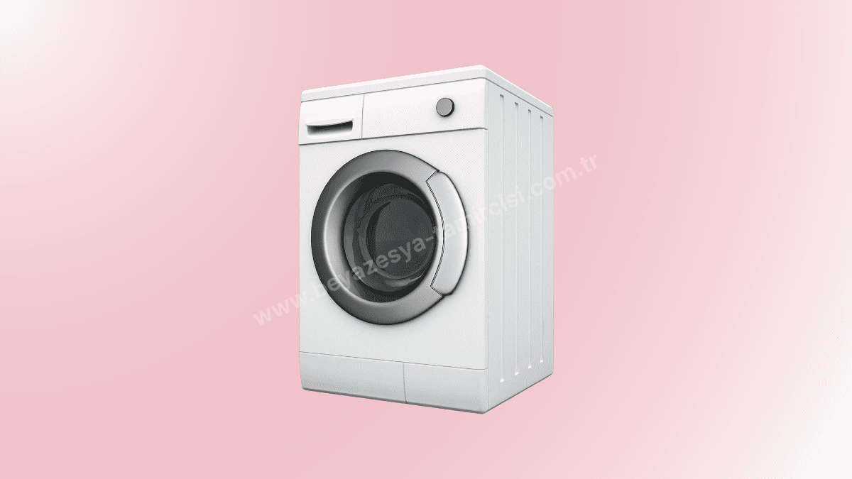 Doğanhisar Kurutma Makinesi Tamircisi - Doğanhisar Beyaz Eşya Tamircisi