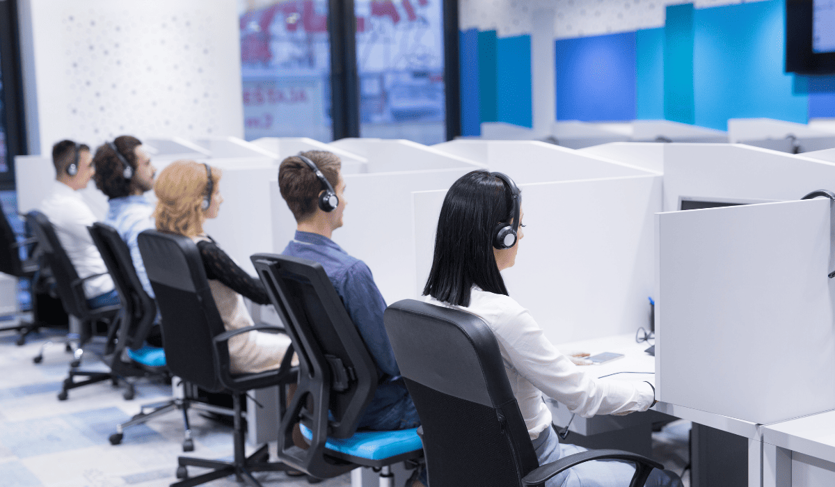 Doğanhisar Beyaz Eşya Tamircisi